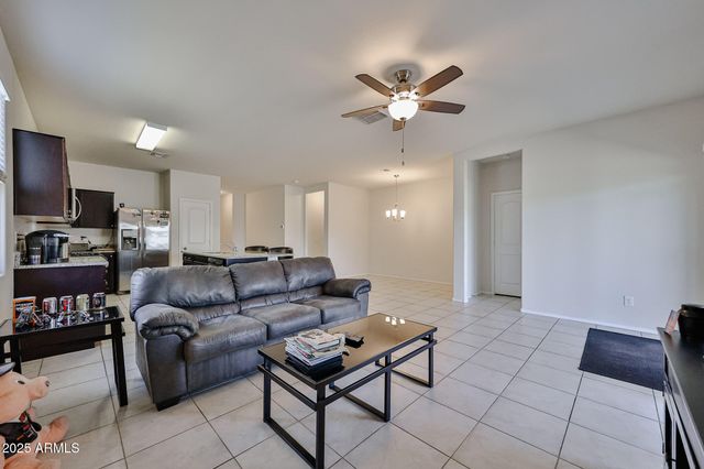 30960 W INDIANOLA Avenue, Buckeye, AZ 85396