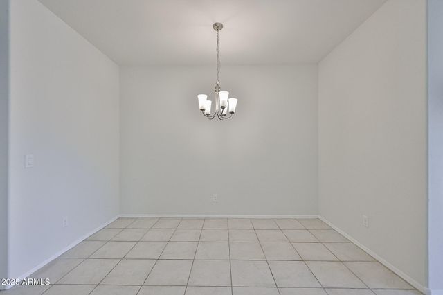 30960 W INDIANOLA Avenue, Buckeye, AZ 85396