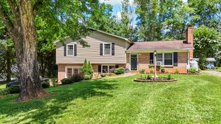 3005 Mac Drive, Hudson, NC 28638