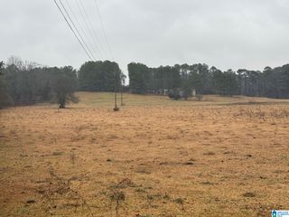 0 LOGAN MARTIN DAM ROAD, Cropwell, AL 35054