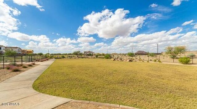 14314 W ARTEMISA Avenue, Surprise, AZ 85387