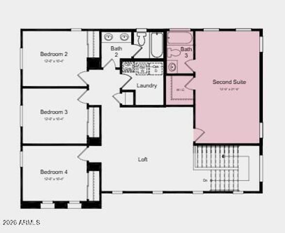 14314 W ARTEMISA Avenue, Surprise, AZ 85387