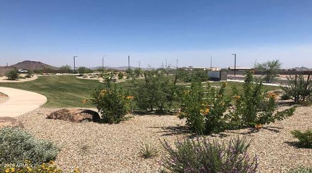 14314 W ARTEMISA Avenue, Surprise, AZ 85387