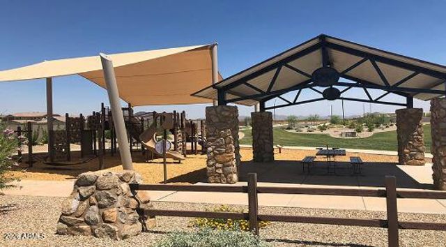14314 W ARTEMISA Avenue, Surprise, AZ 85387