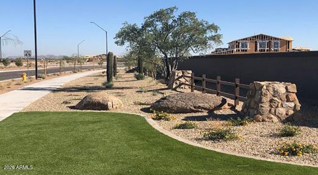 14314 W ARTEMISA Avenue, Surprise, AZ 85387 — photo 3