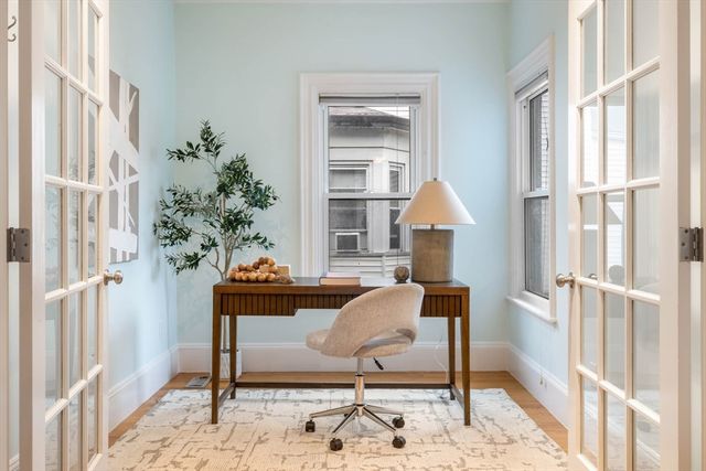 52 Cedar 1, Somerville, MA 02143
