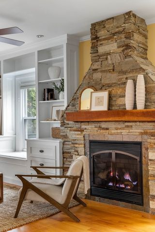 52 Cedar 1, Somerville, MA 02143