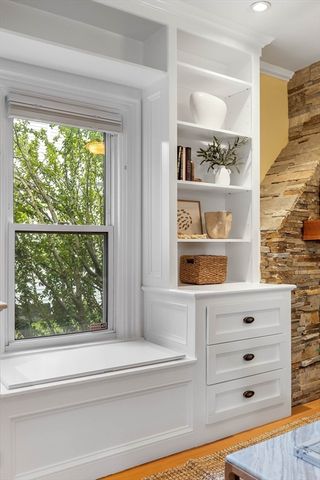 52 Cedar 1, Somerville, MA 02143