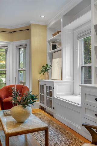 52 Cedar 1, Somerville, MA 02143