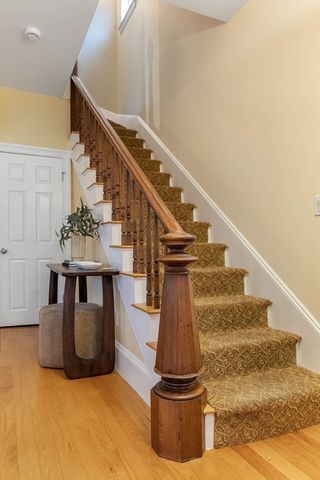 52 Cedar 1, Somerville, MA 02143