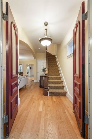 52 Cedar 1, Somerville, MA 02143