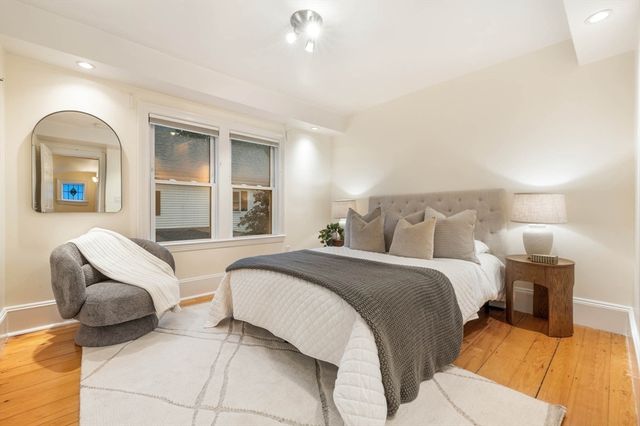 52 Cedar 1, Somerville, MA 02143