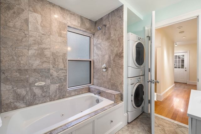 52 Cedar 1, Somerville, MA 02143