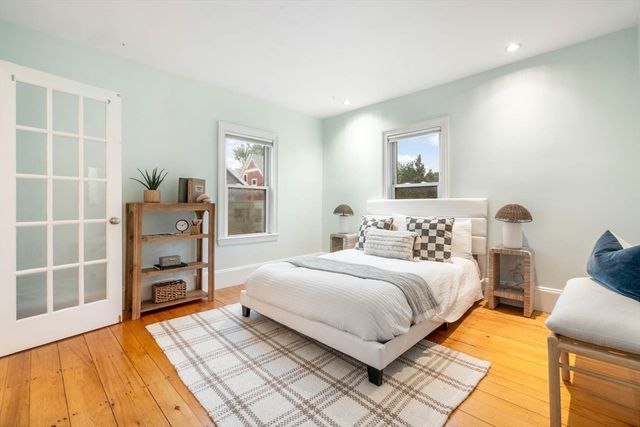 52 Cedar 1, Somerville, MA 02143
