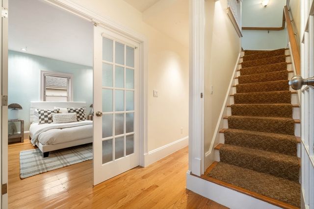 52 Cedar 1, Somerville, MA 02143
