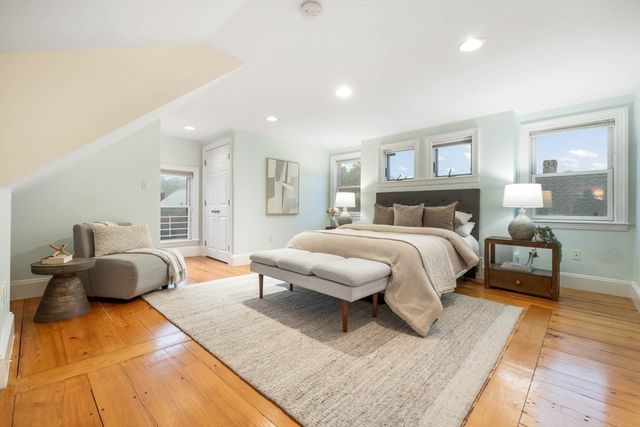 52 Cedar 1, Somerville, MA 02143