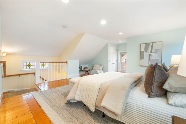 52 Cedar 1, Somerville, MA 02143