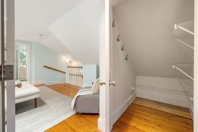 52 Cedar 1, Somerville, MA 02143