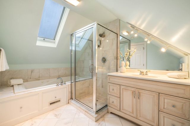 52 Cedar 1, Somerville, MA 02143