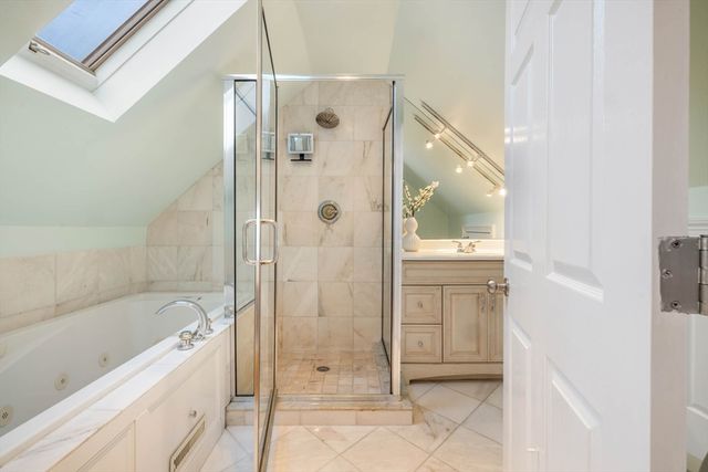 52 Cedar 1, Somerville, MA 02143