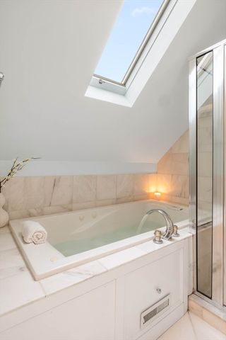 52 Cedar 1, Somerville, MA 02143