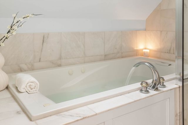 52 Cedar 1, Somerville, MA 02143