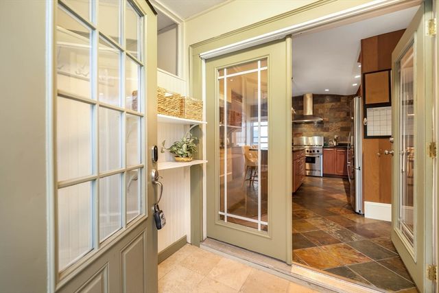 52 Cedar 1, Somerville, MA 02143
