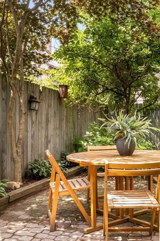 52 Cedar 1, Somerville, MA 02143