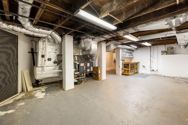 52 Cedar 1, Somerville, MA 02143