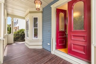 52 Cedar 1, Somerville, MA 02143