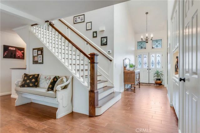 10461 El Dorado, Los Alamitos, CA 90720