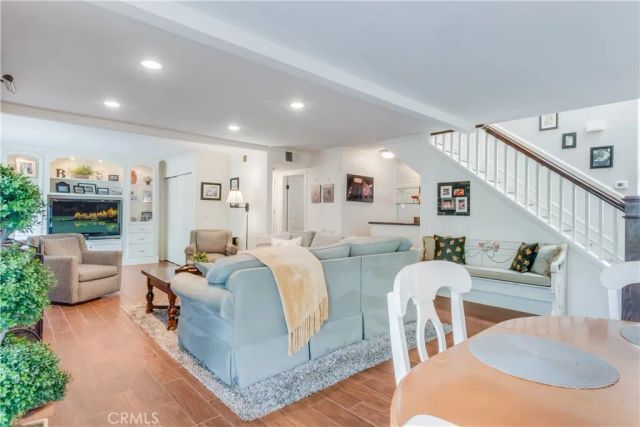 10461 El Dorado, Los Alamitos, CA 90720