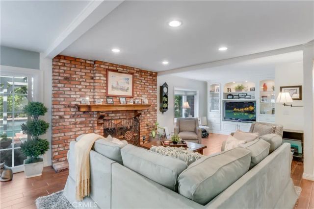 10461 El Dorado, Los Alamitos, CA 90720