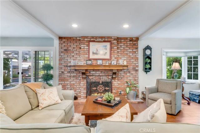 10461 El Dorado, Los Alamitos, CA 90720