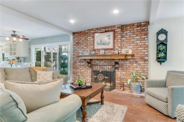 10461 El Dorado, Los Alamitos, CA 90720