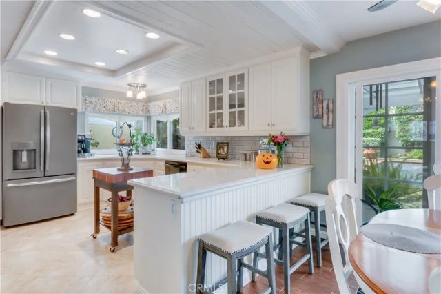 10461 El Dorado, Los Alamitos, CA 90720