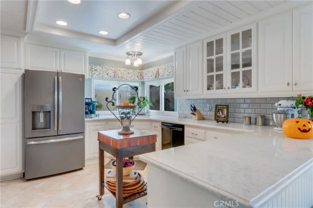 10461 El Dorado, Los Alamitos, CA 90720