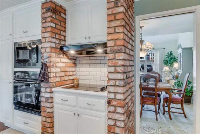 10461 El Dorado, Los Alamitos, CA 90720