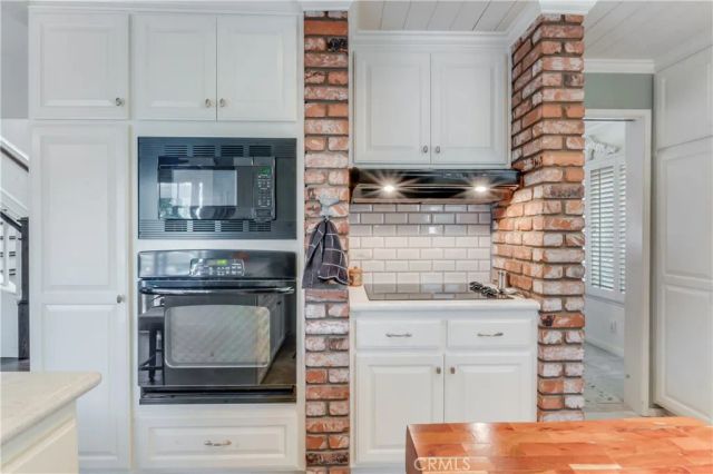 10461 El Dorado, Los Alamitos, CA 90720