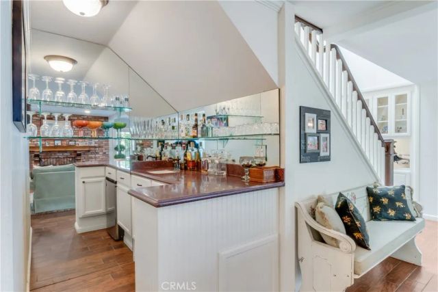 10461 El Dorado, Los Alamitos, CA 90720