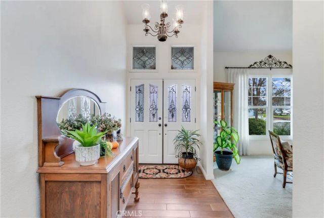 10461 El Dorado, Los Alamitos, CA 90720