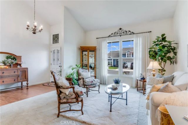 10461 El Dorado, Los Alamitos, CA 90720