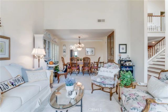 10461 El Dorado, Los Alamitos, CA 90720