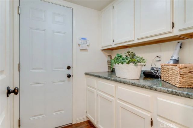 10461 El Dorado, Los Alamitos, CA 90720