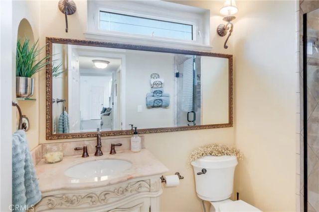 10461 El Dorado, Los Alamitos, CA 90720