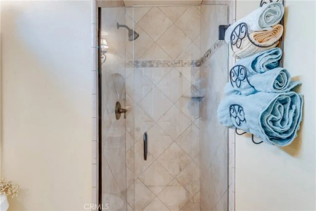 10461 El Dorado, Los Alamitos, CA 90720