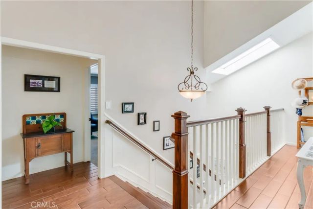 10461 El Dorado, Los Alamitos, CA 90720