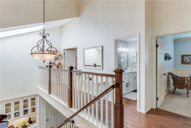 10461 El Dorado, Los Alamitos, CA 90720