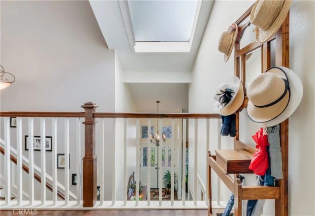 10461 El Dorado, Los Alamitos, CA 90720