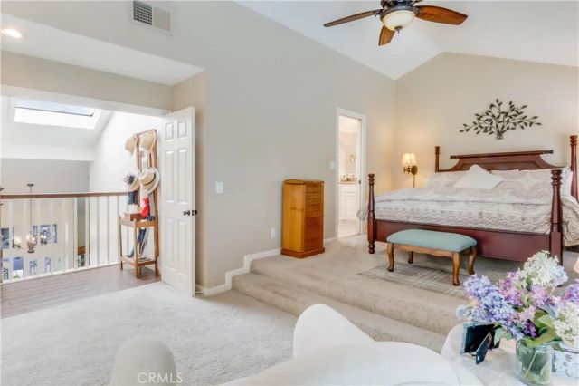 10461 El Dorado, Los Alamitos, CA 90720